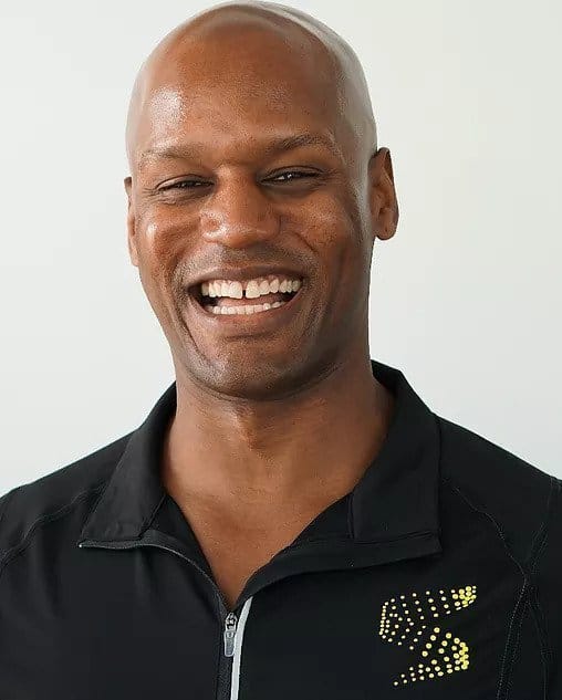 Snap Crack Certified -Dr. Kyle Roberts