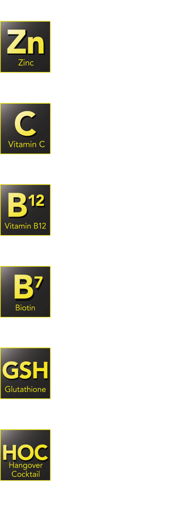 vitamin boxes and pricing