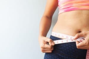 Here are some tips to shed excess weight from quarantine