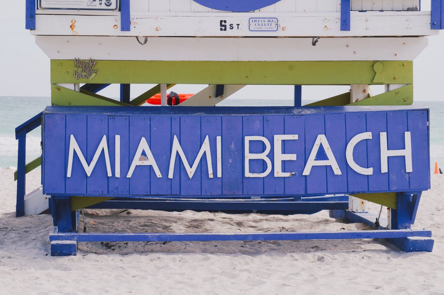 Chiropractor Prices in Miami Beach FL - Call or Visit ...