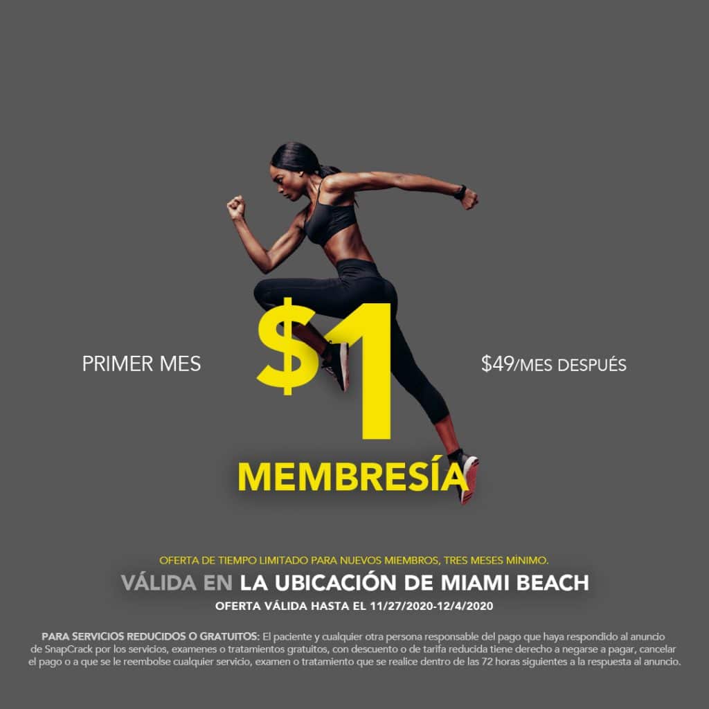 1 dollar membership image
