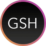 Snap Boost - GSH Icon