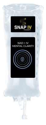 NAD_IV_bag NAD_IV_bag