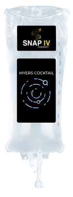 myers_cocktail copy myers_cocktail copy