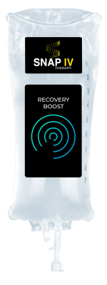 recover_boost recover_boost